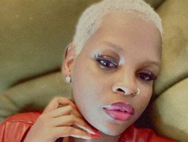 Hannahdeluxe69 webcam