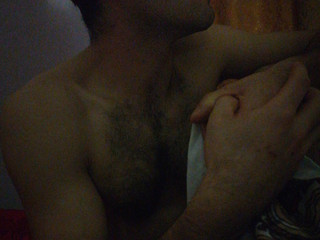 My Photos