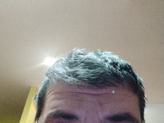 rarasek12 Live Webcam on BongaCams