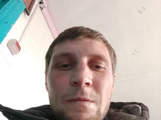 My Photos