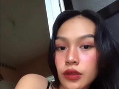 xxCherrybabexx's avatar