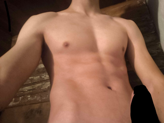 Give me pussy