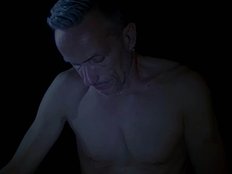 dorian24Grey03 Live Webcam on BongaCams
