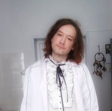 Bunny-without-panties