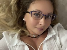 NERVOMOTINA Erotik Cam Profil auf Sex-Cam.sex