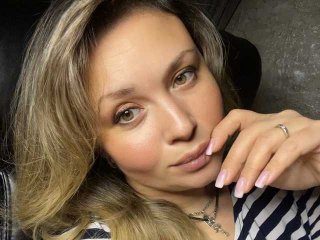 NERVOMOTINA