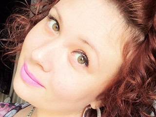 My Photos