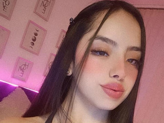 Hello babies ♥️💋