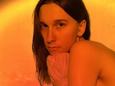 tangerine4dreamss profilbillede