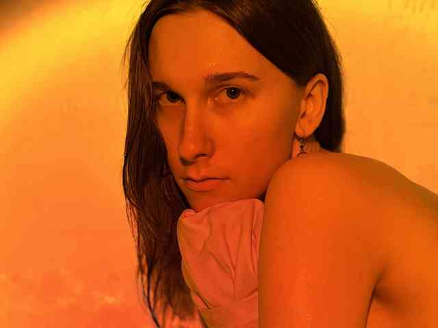 tangerine4dreams