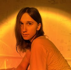 tangerine4dreams