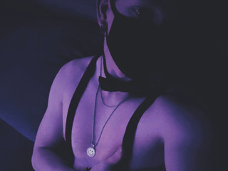 My Photos