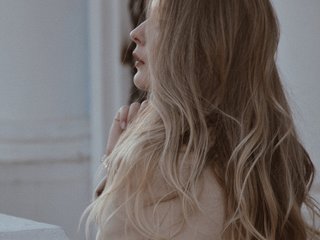 Live трансляция lelaniy - Runet.cam