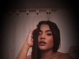 LunaJoy