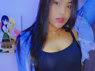 24