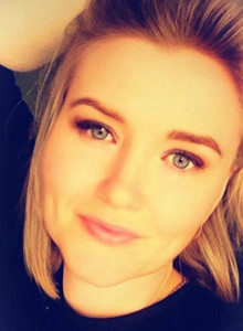 MAJiba351 My Photos photo 13562095