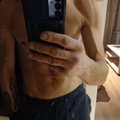 Vavilas2367