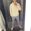 kyzy420weed