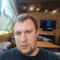 Alexandr999999