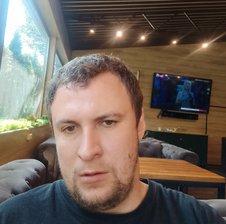 Alexandr999999