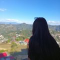 Kseniaa1120