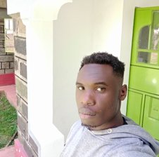Ezra360