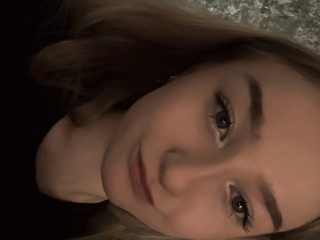 My Photos