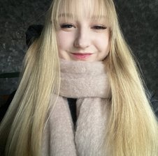 Nettxi