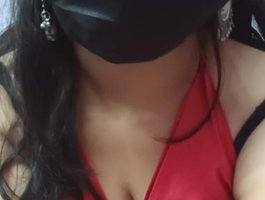 Watch  Sirishaatelugu live on BongaCams