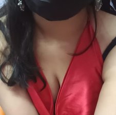 DEEPIKATELUGUAMMAI