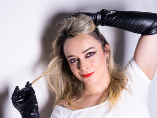 Valentine's day mood ❤❤