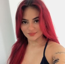 KarelyStuning