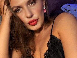 -SweetNatali-