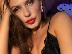 -SweetNatali-的头像