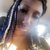 prettydeafmari