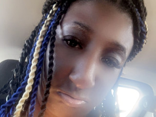 My Photos