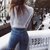 AbbyWill15