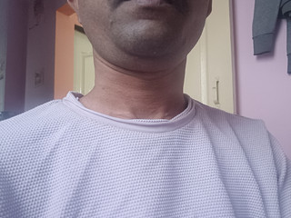 My Photos