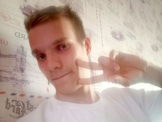 My Photos