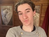 Dariogonzalez06