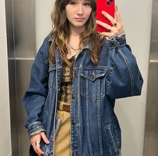 LindsayCute
