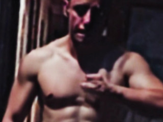 My Photos