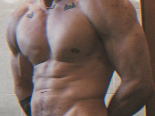 010