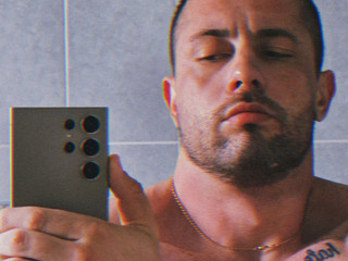 013