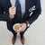 KoFFeiN001