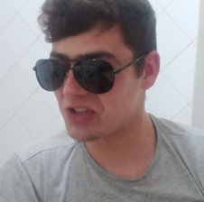 Salfetka1aa