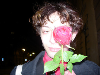My Photos