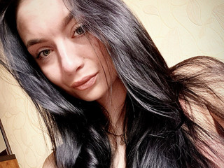 My Photos