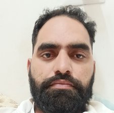 DILJALE