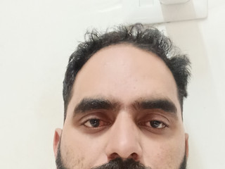 My Photos